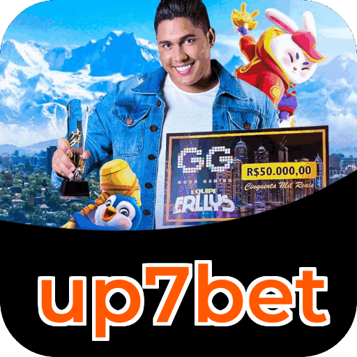 APK Android 255bet mostrando interface mobile aplicativo recursos instalação certificado digital assinatura verificada