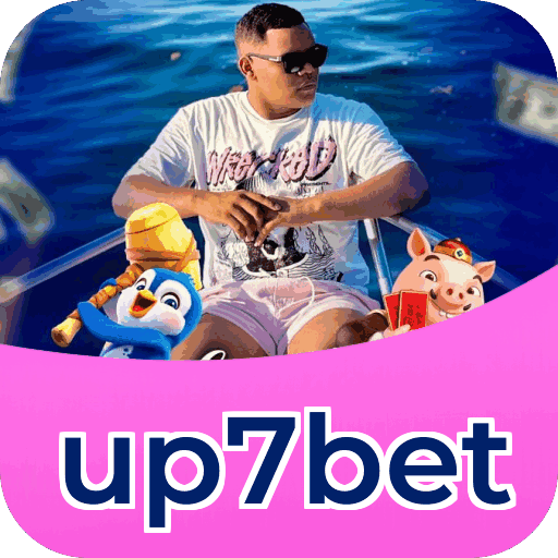 Verificação autenticidade APPs up7bet oficiais mostrando assinaturas digitais certificados