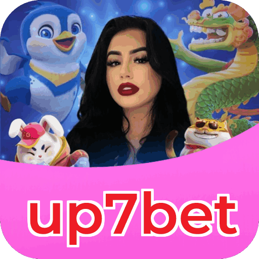 Hall da fama ganhadores up7bet mostrando top 10 maiores prêmios jackpots verificados nomes jogos valores